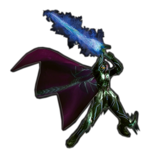 Vegil en nelo angelo